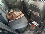 2023 Mitsubishi Outlander FWD SUV for sale #162059A - photo 20