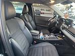 2023 Mitsubishi Outlander FWD SUV for sale #162059A - photo 21