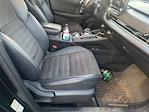 2023 Mitsubishi Outlander FWD SUV for sale #162059A - photo 22