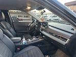 2023 Mitsubishi Outlander FWD SUV for sale #162059A - photo 23