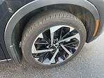 2023 Mitsubishi Outlander FWD SUV for sale #162059A - photo 24