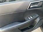 2023 Mitsubishi Outlander FWD SUV for sale #162059A - photo 25