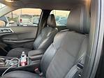 2023 Mitsubishi Outlander FWD SUV for sale #162059A - photo 26