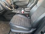 2023 Mitsubishi Outlander FWD SUV for sale #162059A - photo 27