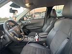 2023 Mitsubishi Outlander FWD SUV for sale #162059A - photo 28