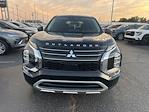 2023 Mitsubishi Outlander FWD SUV for sale #162059A - photo 3