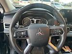 2023 Mitsubishi Outlander FWD SUV for sale #162059A - photo 30