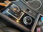2023 Mitsubishi Outlander FWD SUV for sale #162059A - photo 31