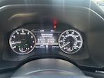 2023 Mitsubishi Outlander FWD SUV for sale #162059A - photo 33