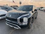 2023 Mitsubishi Outlander FWD SUV for sale #162059A - photo 4