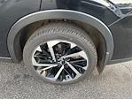 2023 Mitsubishi Outlander FWD SUV for sale #162059A - photo 7