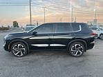 2023 Mitsubishi Outlander FWD SUV for sale #162059A - photo 8
