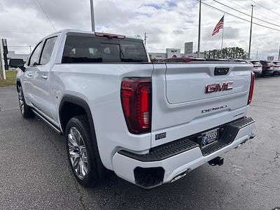 2026 GMC Sierra 1500 Crew Cab 4WD Pickup for sale #162259 - photo 2