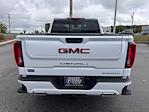 2026 GMC Sierra 1500 Crew Cab 4x4 Pickup for sale #162259 - photo 10