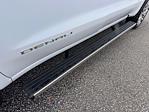2026 GMC Sierra 1500 Crew Cab 4x4 Pickup for sale #162259 - photo 16
