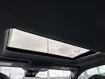 2026 GMC Sierra 1500 Crew Cab 4x4 Pickup for sale #162259 - photo 19