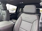 2026 GMC Sierra 1500 Crew Cab 4WD Pickup for sale #162259 - photo 22