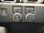 2026 GMC Sierra 1500 Crew Cab 4WD Pickup for sale #162259 - photo 23