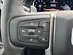2026 GMC Sierra 1500 Crew Cab 4WD Pickup for sale #162259 - photo 24