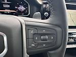 2026 GMC Sierra 1500 Crew Cab 4WD Pickup for sale #162259 - photo 25