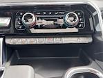 2026 GMC Sierra 1500 Crew Cab 4WD Pickup for sale #162259 - photo 28
