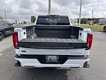 2026 GMC Sierra 1500 Crew Cab 4WD Pickup for sale #162259 - photo 29