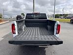 2026 GMC Sierra 1500 Crew Cab 4WD Pickup for sale #162259 - photo 30