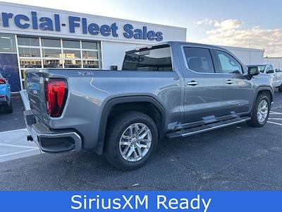 2022 GMC Sierra 1500 Crew Cab 4WD Pickup for sale #162259A - photo 2