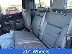 2022 GMC Sierra 1500 Crew Cab 4WD Pickup for sale #162259A - photo 12