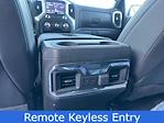2022 GMC Sierra 1500 Crew Cab 4WD Pickup for sale #162259A - photo 15