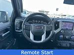 2022 GMC Sierra 1500 Crew Cab 4WD Pickup for sale #162259A - photo 16