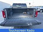 2022 GMC Sierra 1500 Crew Cab 4WD Pickup for sale #162259A - photo 18