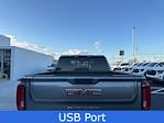 2022 GMC Sierra 1500 Crew Cab 4WD Pickup for sale #162259A - photo 19