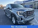 2022 GMC Sierra 1500 Crew Cab 4WD Pickup for sale #162259A - photo 3
