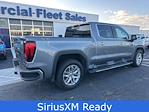 2022 GMC Sierra 1500 Crew Cab 4WD Pickup for sale #162259A - photo 2