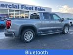 2022 GMC Sierra 1500 Crew Cab 4WD Pickup for sale #162259A - photo 21