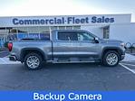 2022 GMC Sierra 1500 Crew Cab 4WD Pickup for sale #162259A - photo 22