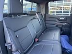 2022 GMC Sierra 1500 Crew Cab 4WD Pickup for sale #162259A - photo 25