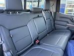 2022 GMC Sierra 1500 Crew Cab 4WD Pickup for sale #162259A - photo 26