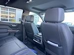 2022 GMC Sierra 1500 Crew Cab 4WD Pickup for sale #162259A - photo 27