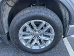 2022 GMC Sierra 1500 Crew Cab 4WD Pickup for sale #162259A - photo 28