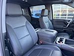 2022 GMC Sierra 1500 Crew Cab 4WD Pickup for sale #162259A - photo 29