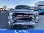 2022 GMC Sierra 1500 Crew Cab 4WD Pickup for sale #162259A - photo 4