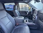 2022 GMC Sierra 1500 Crew Cab 4WD Pickup for sale #162259A - photo 30