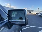 2022 GMC Sierra 1500 Crew Cab 4WD Pickup for sale #162259A - photo 32