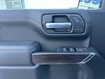 2022 GMC Sierra 1500 Crew Cab 4WD Pickup for sale #162259A - photo 34