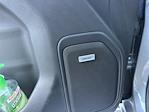 2022 GMC Sierra 1500 Crew Cab 4WD Pickup for sale #162259A - photo 35