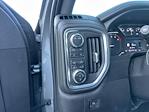 2022 GMC Sierra 1500 Crew Cab 4WD Pickup for sale #162259A - photo 36