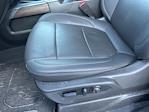 2022 GMC Sierra 1500 Crew Cab 4WD Pickup for sale #162259A - photo 38