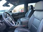 2022 GMC Sierra 1500 Crew Cab 4WD Pickup for sale #162259A - photo 39